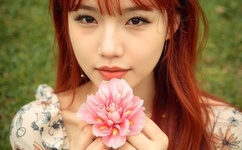 受小sao货的yin荡np双性